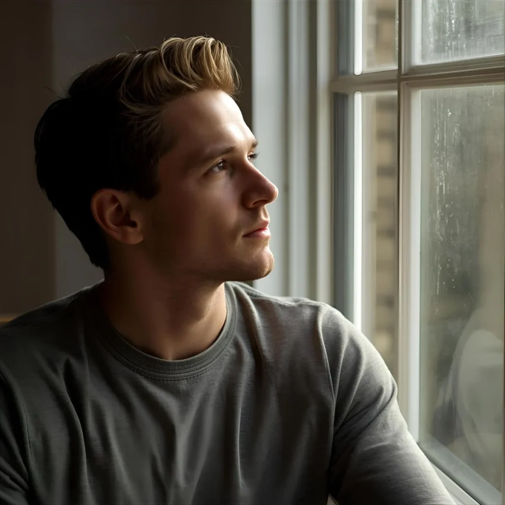 Prayer for Strength in Waiting