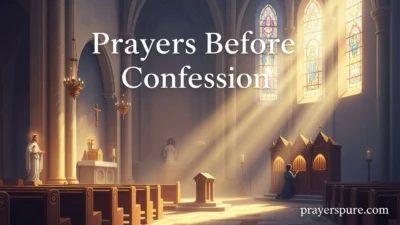 prayers-before-confession
