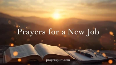 prayers-for-a-new-job